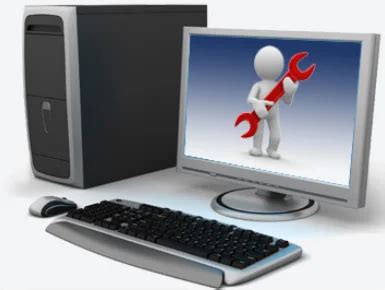 Computer Service Machine 的图像结果