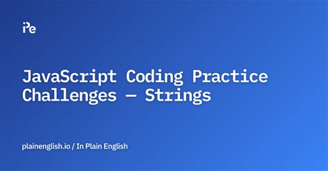 JS Coding Practice 的图像结果