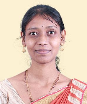 St.Joseph's College (Autonomous)