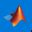 Image result for MATLAB Browser Icon