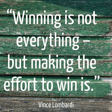 Inspirational Quotes About Lawyers. QuotesGram