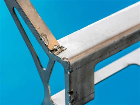 Image result for Sheet Metal Drawing Process