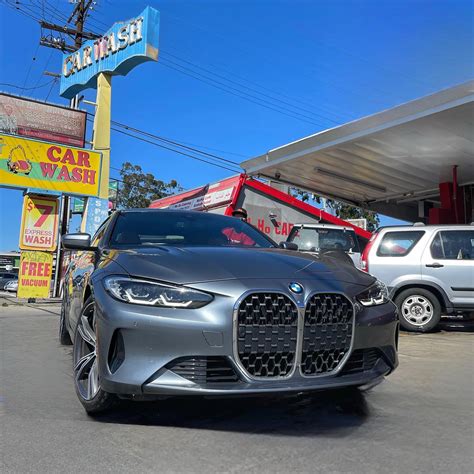 Laurel Canyon Car Wash (@laurelcanyoncarwash) • Instagram photos and videos