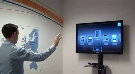 Image result for Kinect On Computer