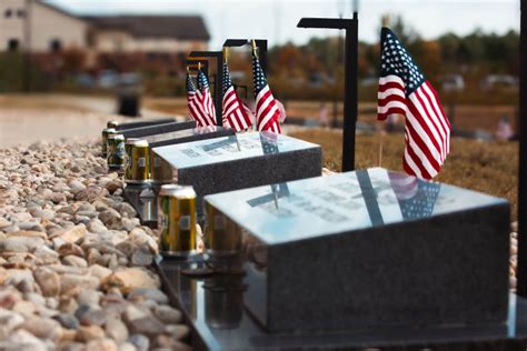 3rd Special Forces Group (Airborne) Rededicates Memorial at New ...