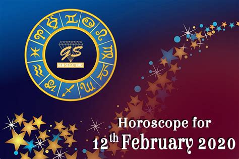 Predictions for 12th February 2020 | Gem Selections