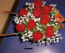 fiori fatti con perline fiori di perline per la casa e per te decorare casa fiori fatti con perline fiori di perline per la casa e per te decorare casa