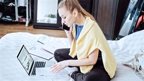 Image result for First Student Job Interview