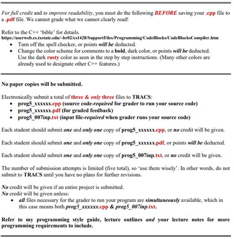 Top-Down Design On Algorithm 的图像结果