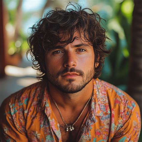 Meaning Of Mia Khalifa