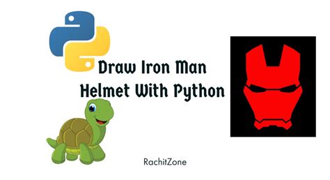 Image result for Iron Man Programmieren Python