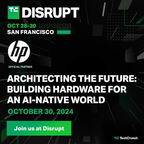 #favetopic | Lee Ott