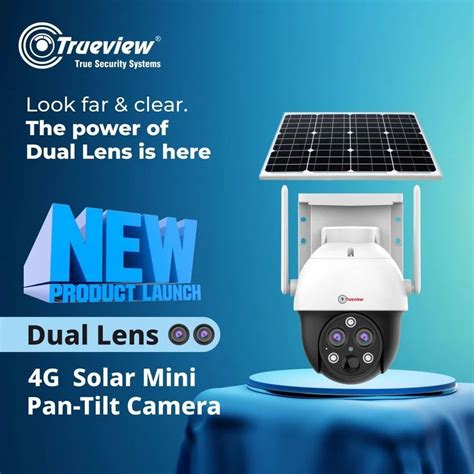 Image result for TrueView Dual Camera