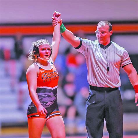 Obituaries | thecorryjournal.com