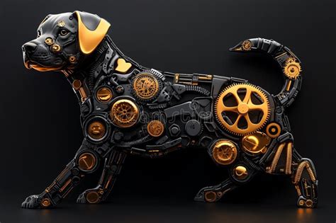 Image result for Time Machine Dog Drawing