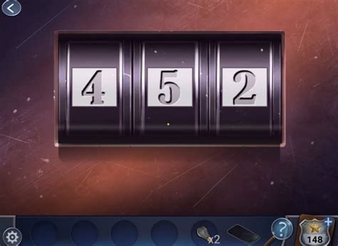 Image result for Trapmaker 3 Chapter 4 Computer Code