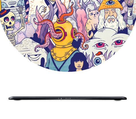 Wacom Intuos Pro Creative Pen Tablet Tutorial 的图像结果