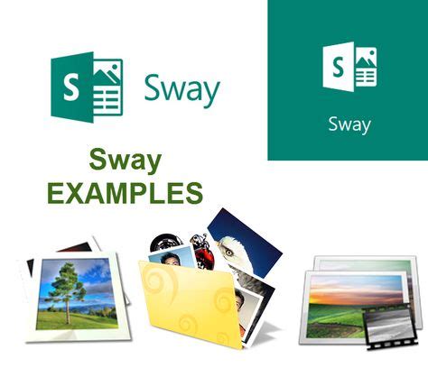 Image result for Using Sway