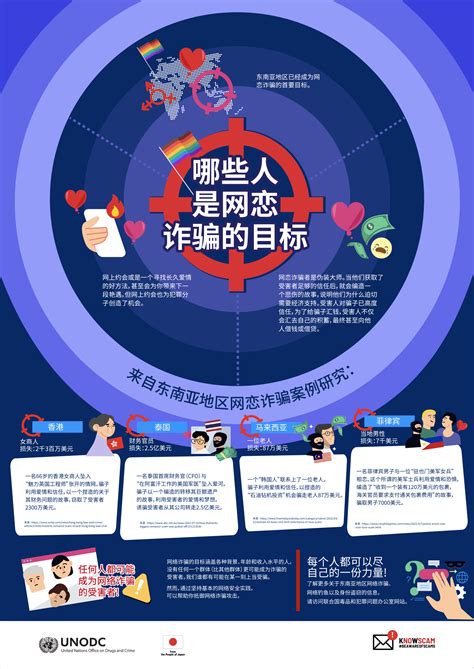 Computer Clan Scam 的图像结果