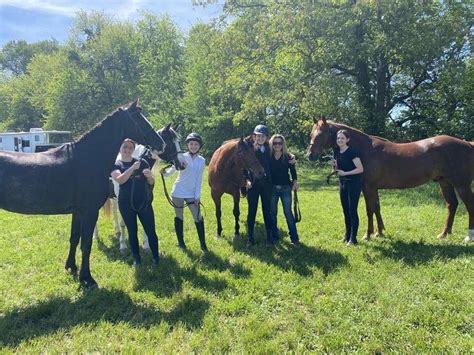 Annual Kentucky Derby Barn Social, 200 S 675 W, Hebron, IN, United ...