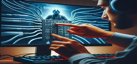 Computer Monitor Plug Types 的图像结果