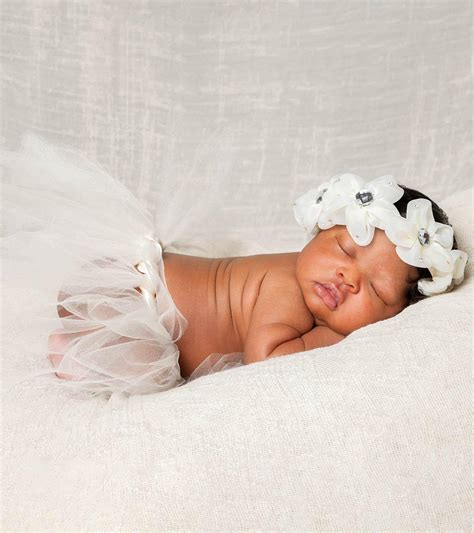 27 Jamaican Boy Names From The Vibrant Nation