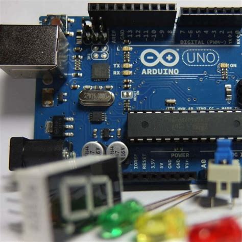 Arduino Tutorials Programming Code 的图像结果
