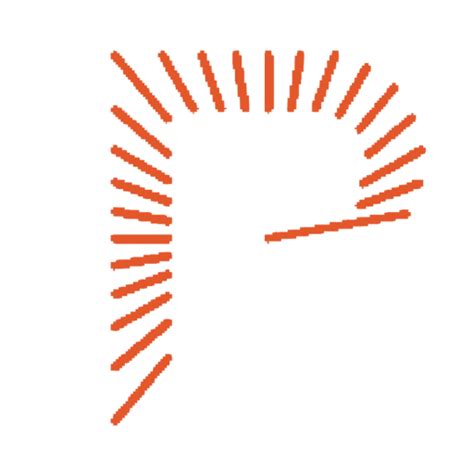 Primeus Biolabs Private Limited