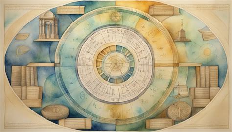 Image result for Pi Mathematical Representation