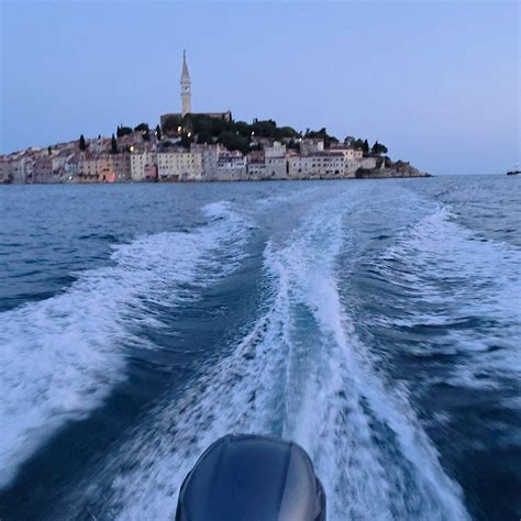 BOAT4YOUROVINJ (2026) All You Need to Know BEFORE You Go (with Photos ...