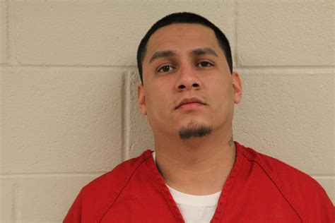 North central regional jail