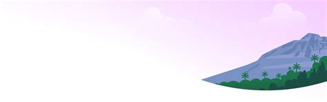 Salesforce Grantmaking Software | Grant Management Software | Salesforce AP