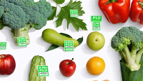 Organic Plu Produce for Organic 的图像结果