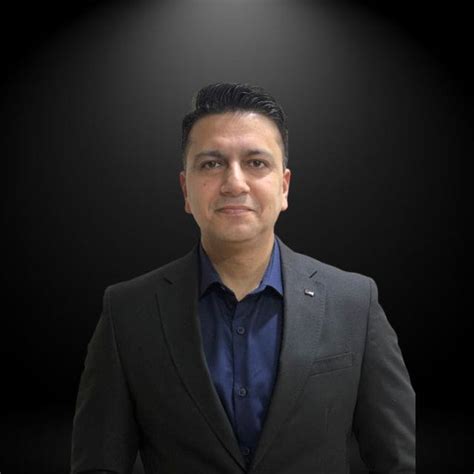 About Adecco India - Workforce & Hiring Solutions