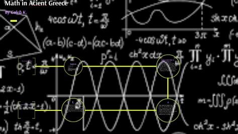 Image result for Ancient Greece Math