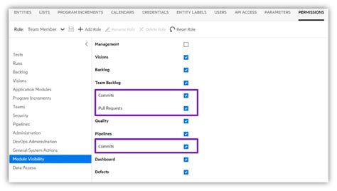 Image result for Micro Focus PowerShell Module