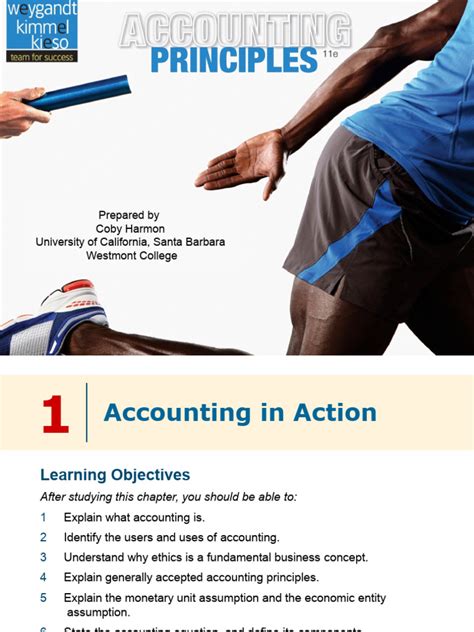 Basic Accounting System 的图像结果