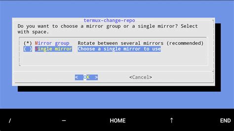 How to Find URL Parameter Using Termux 的图像结果