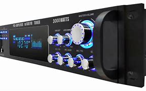 Image result for Bluetooth Amplifier Amazon