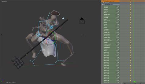 Image result for Character Explodes