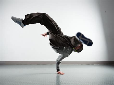 break, Dance, Dancing, Hip, Hop, Rap, Street, Urban, Breakdance ...