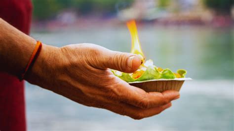 Amavasya July 2024: Date, Time, Significance And Rituals Of Ashadha ...