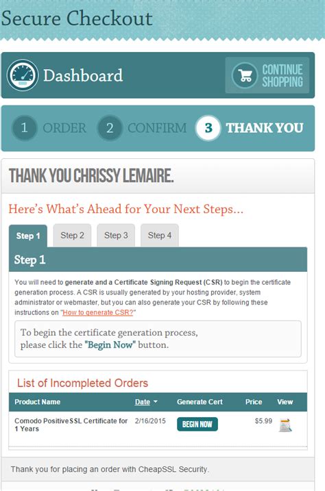 Image result for SSL Cheap
