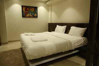 RaichurOnline - Business Listing Site Raichur, Latest News, Raichur ...