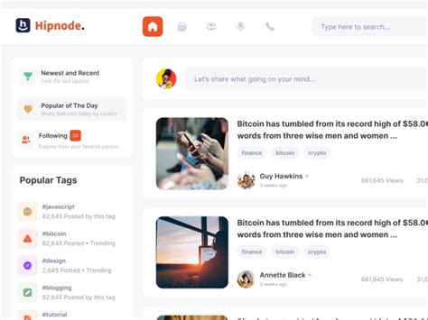 Image result for Use My Code