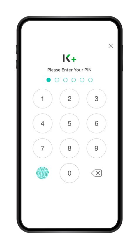 บริการยืนยันตัวตน K CHECK ID ค้นหาจุดยืนยันตัวตน เพื่อสมัครผลิตภัณฑ์ ...