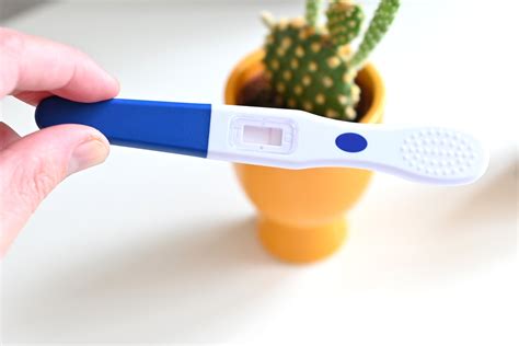 The Dollar General Pregnancy Test: Is it Legit?