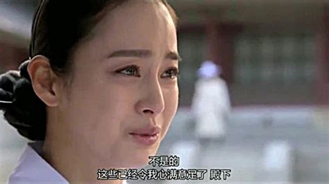张玉贞 为爱而生-更新更全更受欢迎的影视网站-在线观看