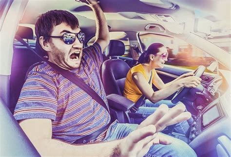 Image result for Examples of Drivers