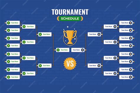 Golf Tournament Day of Schedule 的图像结果